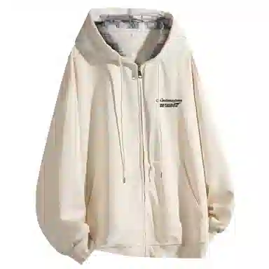 NINETEEN AUTUMN logo