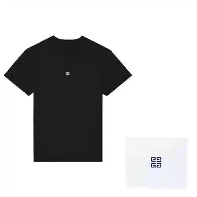 GIVENCHY SS23 T