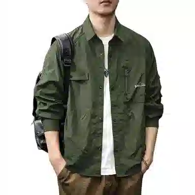 ASSIDUOUS CONFUSED EFFORT