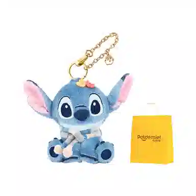 POTDEMIEL x Disney 12cm