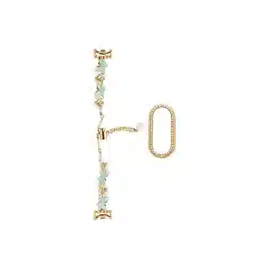 1098nfc9pro8prowatch54