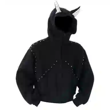 genesiszero cleanfit