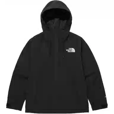 The North Face Mountain HI