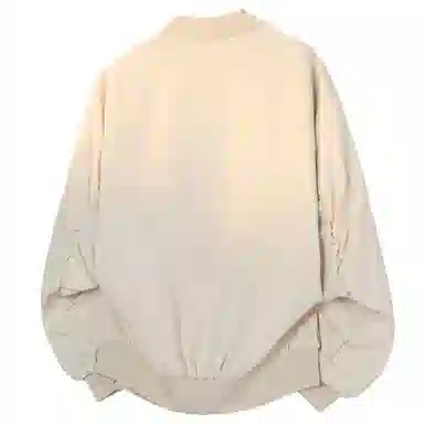 NINETEEN AUTUMN logo