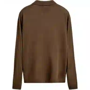 ZARA Polo