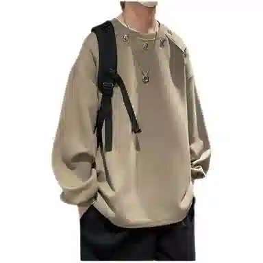 ENPofficial 2025oversizeT