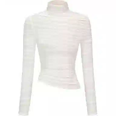 NANA JACQUELINE Her Aroma