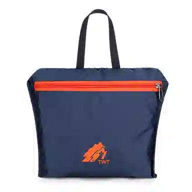 Ceion Keust18L
