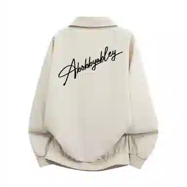 BOBBY ABLEY LOGO