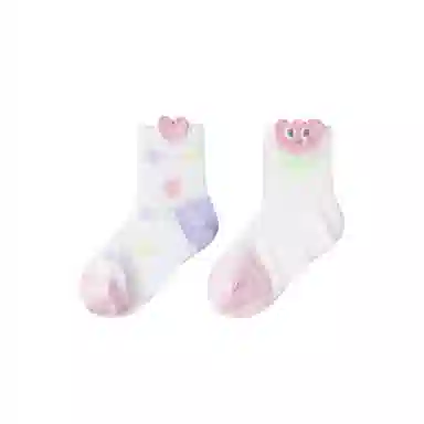 BALABALA Little Breeze 2