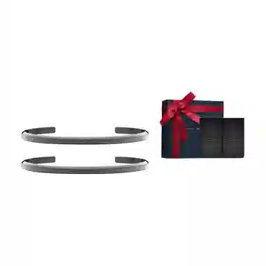 Daniel Wellington Logo