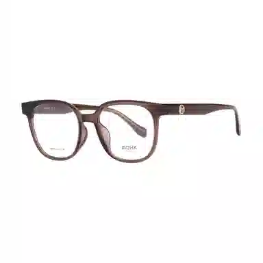 MOHK MK5019 TR