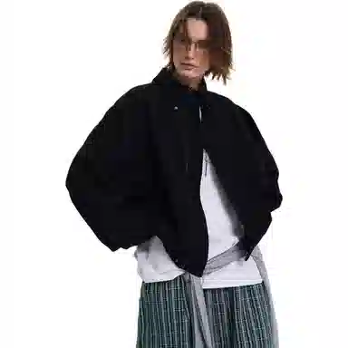 Pirkadat vintagecleanfit