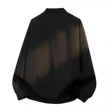 SUNSETMONENT logocleanfit