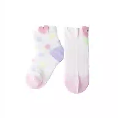 BALABALA Little Breeze 2