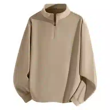 MINISO CleanfitLogoT