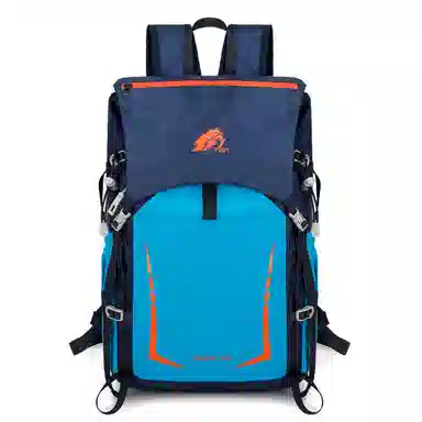 Ceion Keust18L