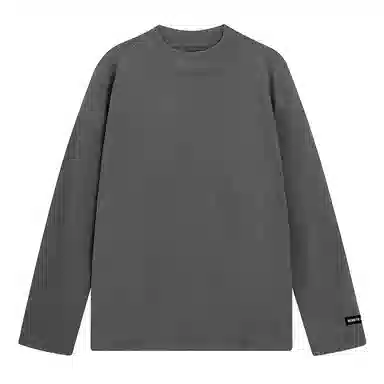 REBIRTHRABBIT cleanfitT