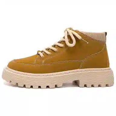 HUANQIU Black Warrior