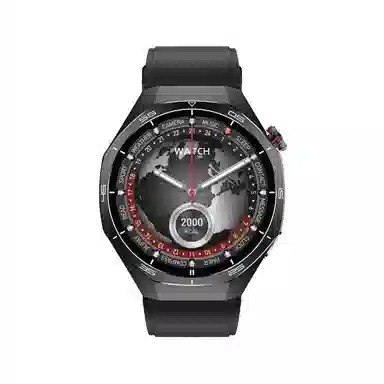 JOKER CAT GT5 PRO - NFC DeepSeek