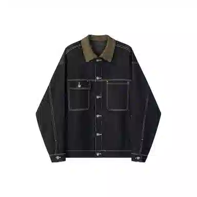 WILLIAM FOXSONS 2025