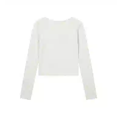 Ant Studio T