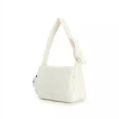 FILA ORIGINALE FUFU PU