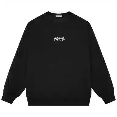 88rising LOGO