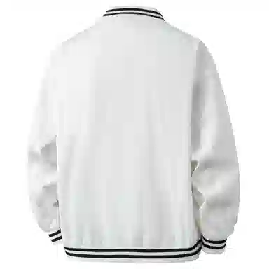 NINETEEN AUTUMN cleanfit