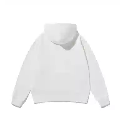 Sanrio x Cinnamoroll 420