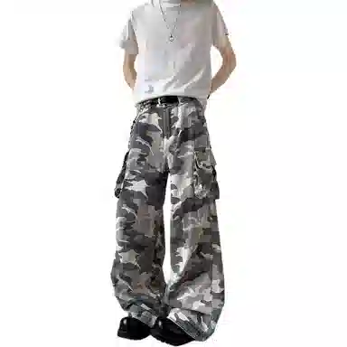 HIPHOPPUNKS vintage
