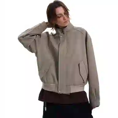 Pirkadat vintagecleanfit