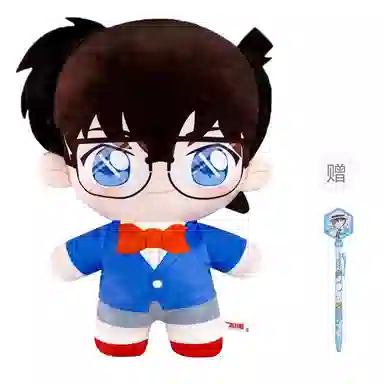 40cm45cm12cm