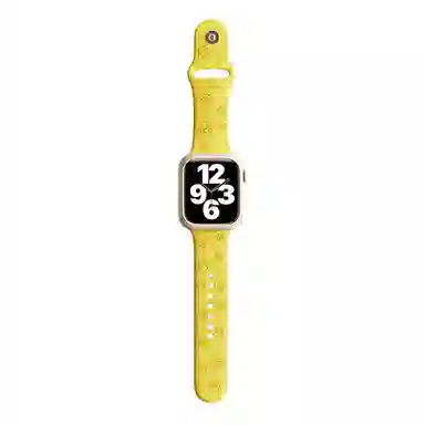 Apple Watch S10S987654SE