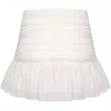 NANA JACQUELINE Her Aroma A