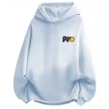 PIYOPIYO Logo