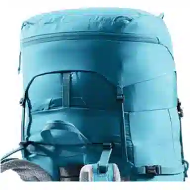 DEUTER Aircontact45+10L Lite