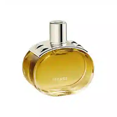 HERMES EDP 30ml60ml