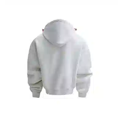 GET MAX GIFT ins