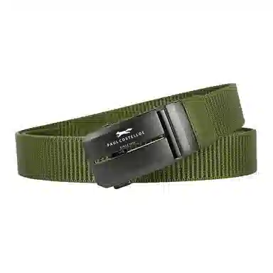 PAUL COSTELLOE 3.4cm