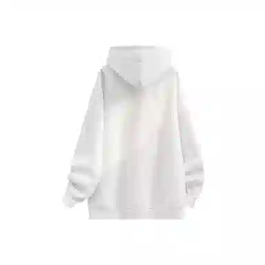 EDRPIUS cleanfitchic