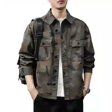 ASSIDUOUS CONFUSED EFFORT