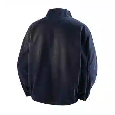 i.tFGXXFingercroxx logo