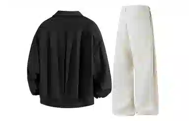 GWAF vintagecleanfit