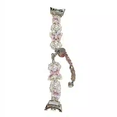 HAIAISO 1098NFCwatch458Pro9Pro