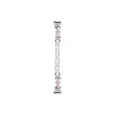 Dresself 10nfc988ProWatch 54