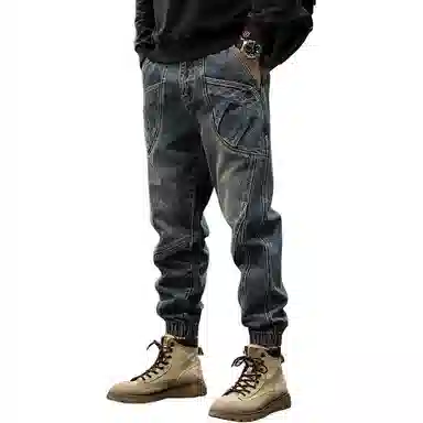 ASSIDUOUS CONFUSED EFFORT 2025