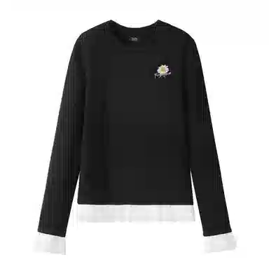 Fingercroxx itFGXX T