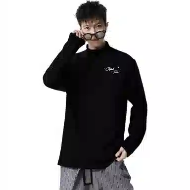 CITYLINK TACTIC logo