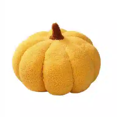 AECELI 30cm40cm